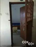 Flat on sell