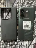 Poco M7 Pro 5G
