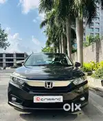 Honda Amaze, 2020, Diesel