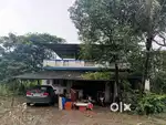 2 bhk furnished bunglow with terrace and mountain view 0