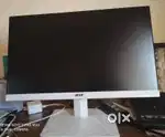 Desktop for sale