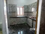 Bank colony khushalpur