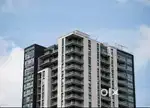 Fully-Furnished 3BHK Flat For Rent at Karaparamba, Calicut (NT)