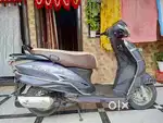 Hero duet petrol, only 6 yrs used, good condition, price negotiable
