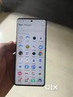 Vivo V29 1.5yrs