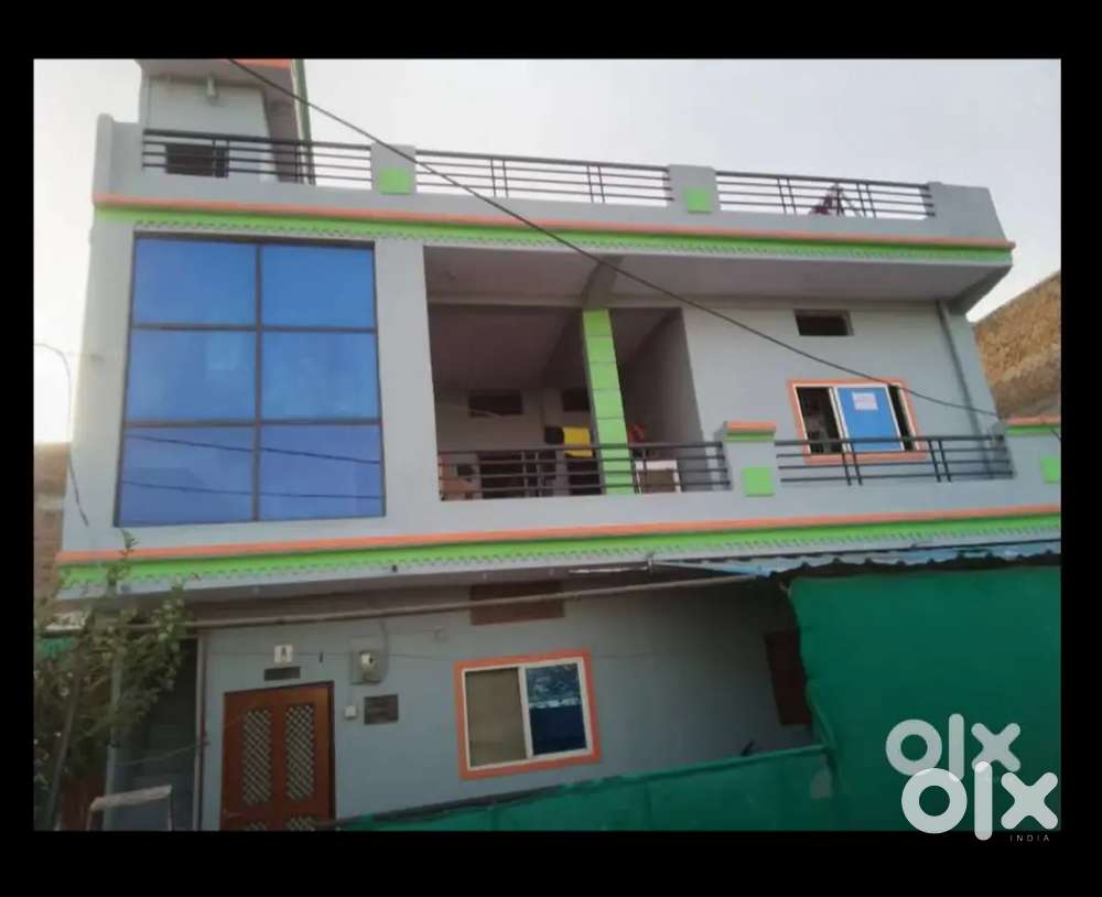 इन्वेस्टमेंट के हिसाब से परफेक्ट