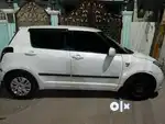 Maruti Swift Vdi