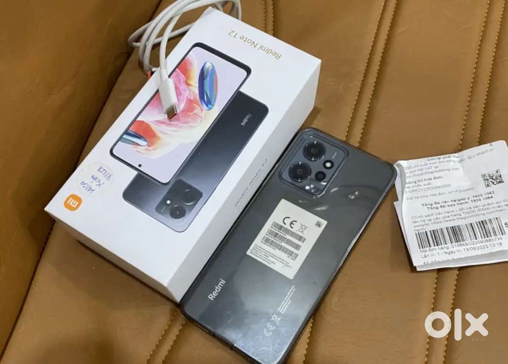 6gb 64gb internal