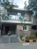 READY TO MOVE VILLA'S AVAILABLE IN BOWRAMPET