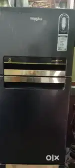 I want a sell my fridge five star Rating