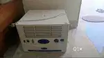 Want to sell my cooler