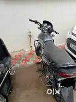 Drem yuga with running and new condition
