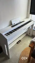 Kadence Piano