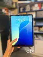 IPAD 10TH GEN 64GB STORAGE ONLY WIFI 6 MONTHS WARRANTY LEFT