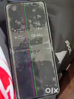 Samsung filp 3
