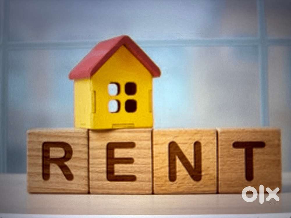 Single room required for tuition in A.D. Nagar Agartala