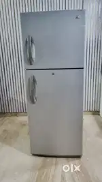 Lg Double Door Refrigerator