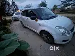 New tyre // Good condition// Diesel