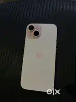 I phone 15 128 gb