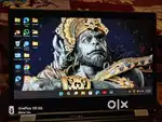 Lenovo ThinkPad x380 yoga laptop (touchscreen and 360*)