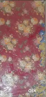 Sell mattresses 5×6