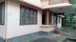 Rent 20000. Adv 70000