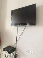 Sony Bravia
