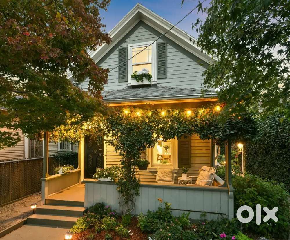 LUXURIOUS LIFESTYLE WITH PREMIUM FARMHOUSE VERY PRRIME LOCATION RAIPUR