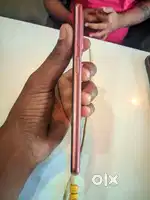 Galaxy F23 5G (Copper Blush, 128 GB) (6 GB RAM)