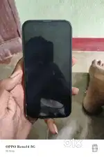 iPhone 13. 128gb