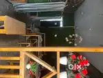 Furnished fast food cafe for rent in pinjore