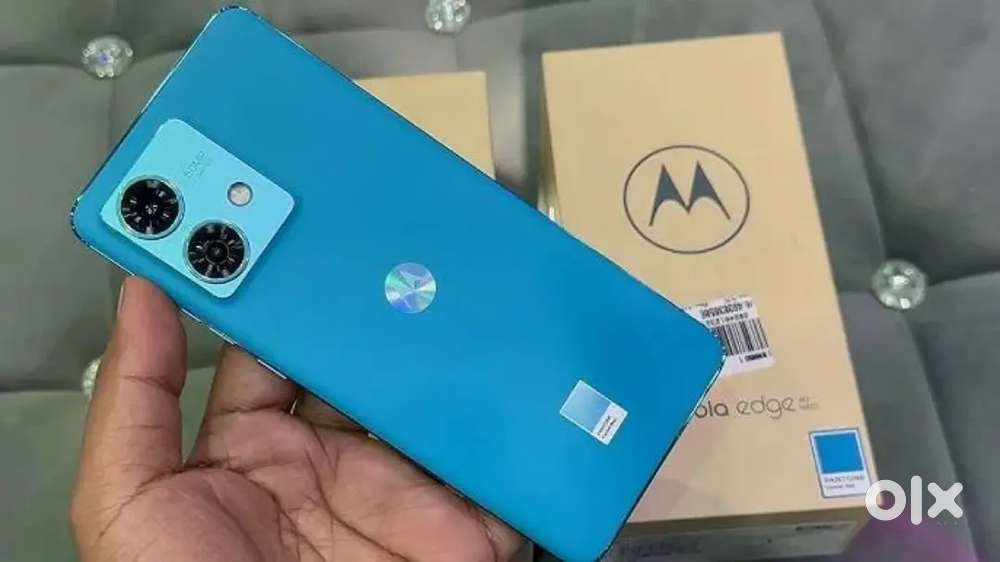 Koi problem nhi hai 12/256