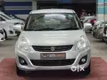 Maruti Suzuki Swift Dzire VXI(O) MT, 2013, Petrol