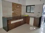 Sale 4BHK Triplex Semi Furnished Bunglow, Ajwa Road, Vadodara