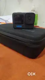 Go pro hero10