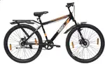 Hero Next bicycle (new condition)