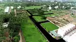 CMDA&RERA Approved Villa plots for sale @Poonamallee
