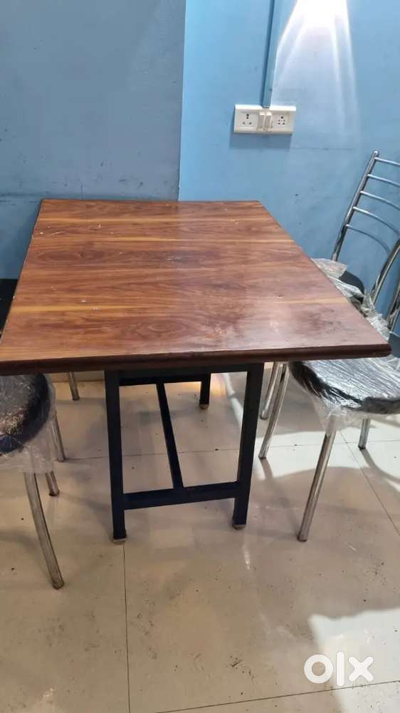 HOTEL MATERIAL SALE RENT