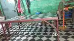 Sell my big size table