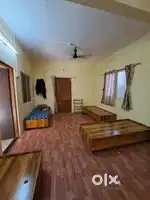 PG for Boys in New Sangvi