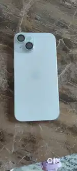 Iphone 15 49999 rs