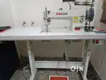 Commercial Sewing machine