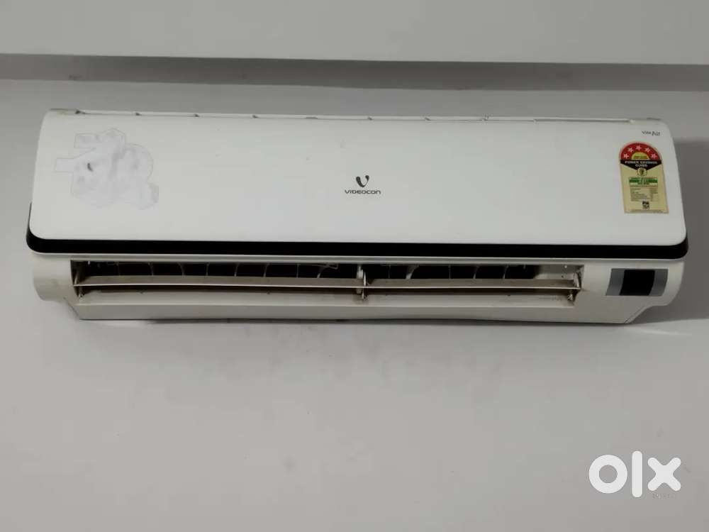 Videocon Split AC 1.5 Ton