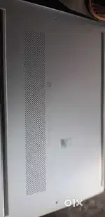 Hp 14 ryzen5500 8gb/500gb