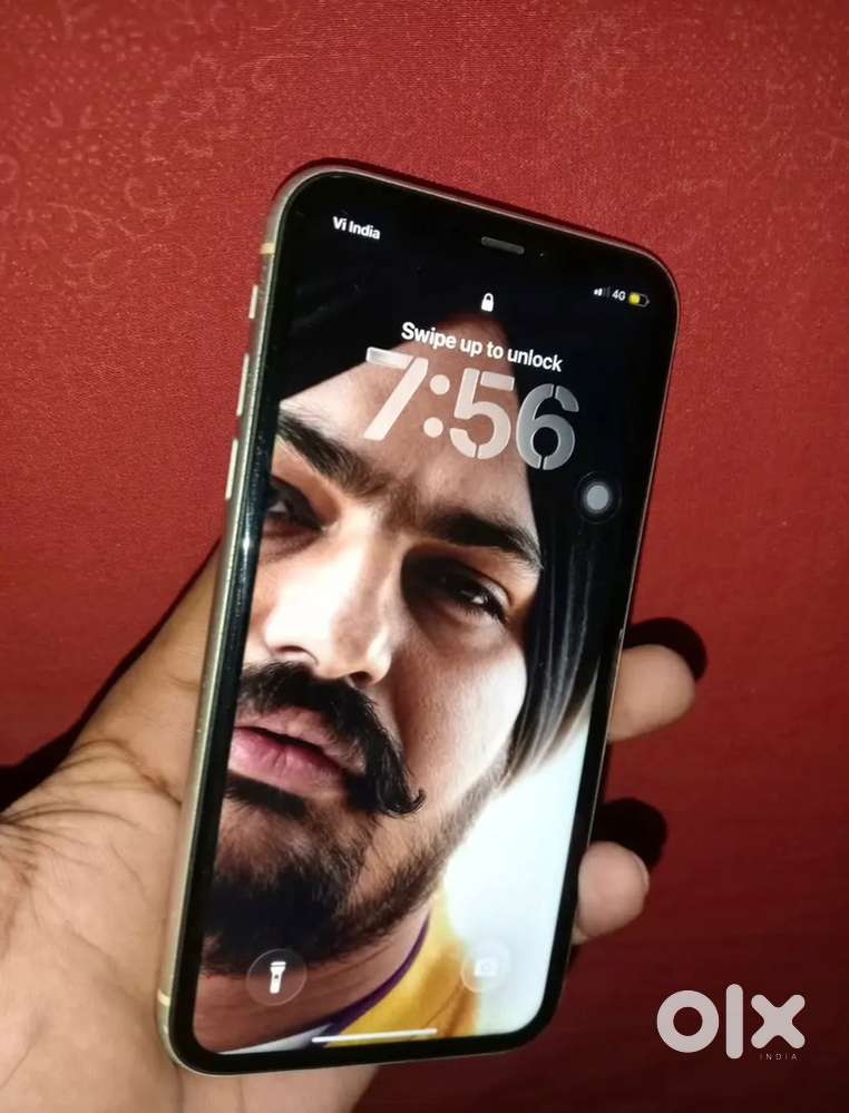 iPhone11, Sri Ganganagar
