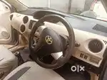 Toyota Etios 2017 Petrol Good Condition
