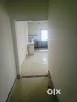 HOUSE FOR SELL BEHIND GREEN GARDEN