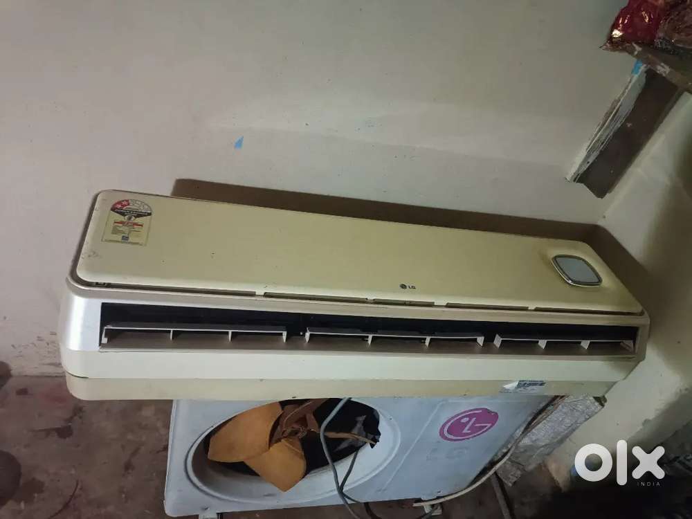 AC for sale