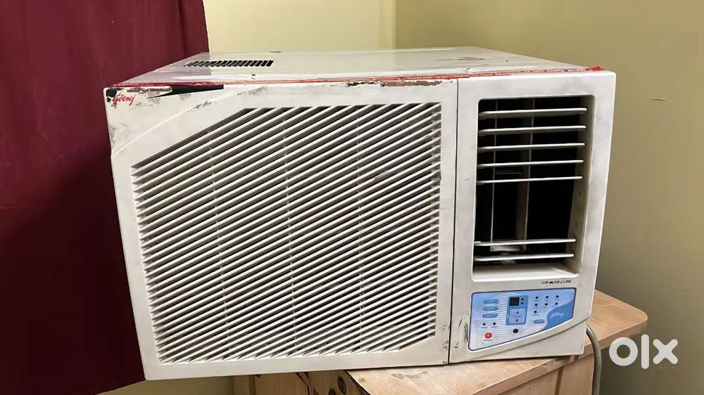 Godrej Ac 2ton