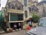 Rent ,not residential